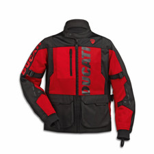 Ducati spidi tour - tour, summer