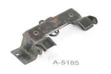 Suzuki VX 800 VS51B Bj 1990 -