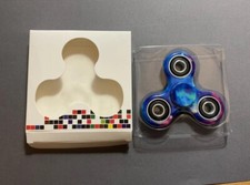 fidget spinner 