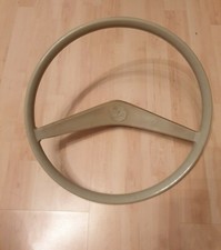 Trabant 500 600 601 1.1