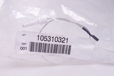 Dometic Kocher Zündelektrode mit Rundstecker 26 cm Nr. 105310321 NEU