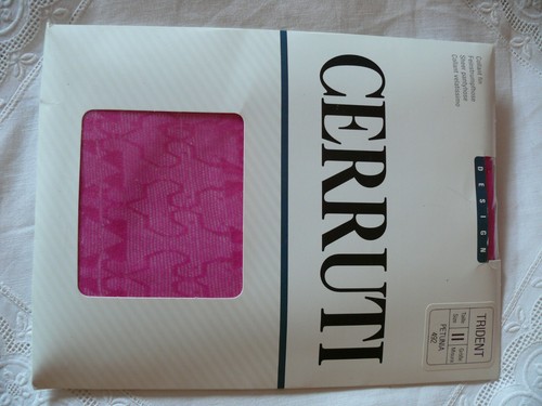 Cerruti 1881 damen - 1881,