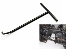 Federnzieher Federspanner