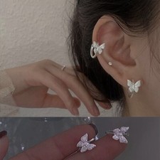 Creolen schmetterling design - schmetterling,