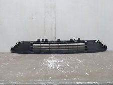 - Opel Insignia B Gitter 39161812 Stoßstange grill unten vorne ab 2020