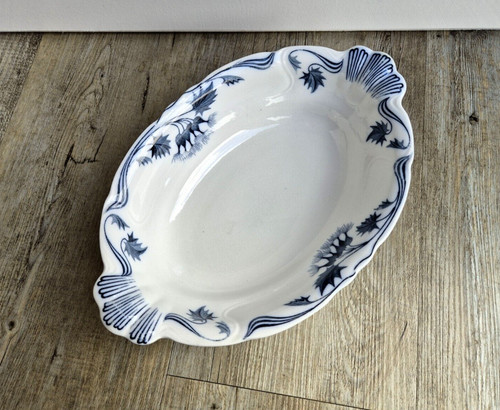 Schöne villeroy boch - schöne, &