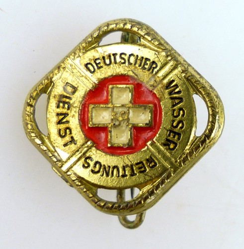 Abzeichen deutscher - abzeichen:,