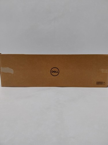 Dell pro km5221w - pro, wireless