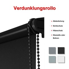 Rollo klemm fix - rollo, klemm-fix