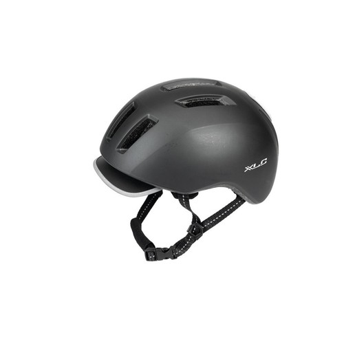 Xlc city helm c24 61cm - xlc, 58-61cm