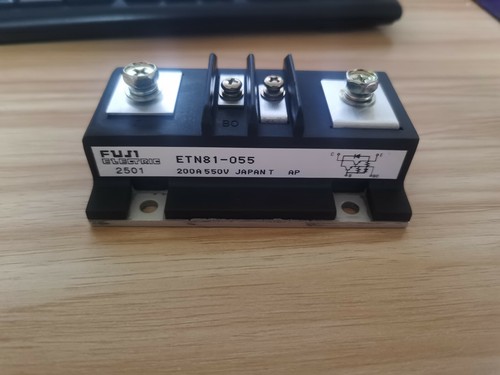 1pcs new fuji igbt - new,