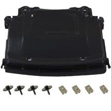 UNTERFAHRSCHUTZ MOTORSCHUTZ