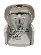 Chicco Vollbesatz Hochstuhl