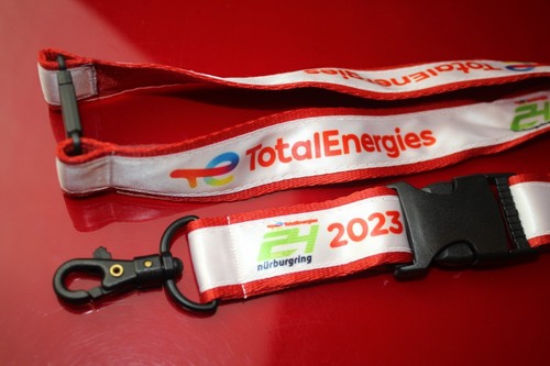 24h rennen nürburgring - 24h,