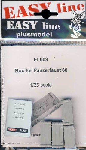 Plus model kisten für - plus, 4