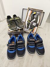 Sneaker/ Schuhe Juressic World