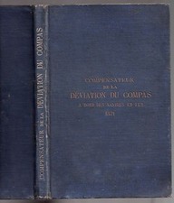 A. ARSON Compensator The