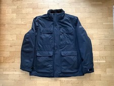 Raintex All Weather Gear