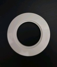 Berker 138109 Abdeckrahmen AP