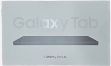 NEW Samsung Galaxy Tab A9 8.7"