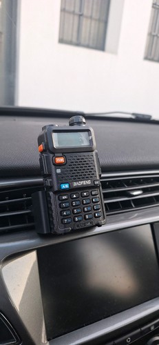 Baofeng auto halterung - baofeng,