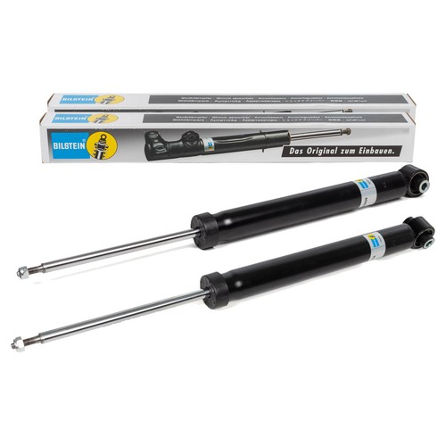 Bilstein 19 230559 - b4, 19-230559