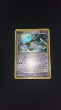 Latias Gold Star 105/107 Holo