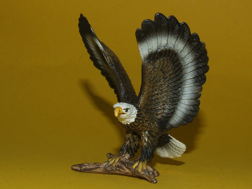 Neu ovp schleich 14634 - neu,