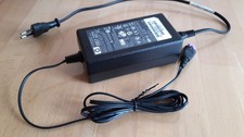 Netzteil Typ 0957-2271 für HP