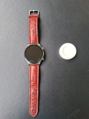 Huawei watch pro - gt, 3