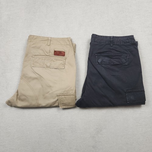 Jack jones herren cargo - 2x,