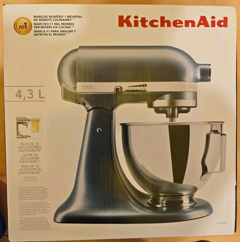 Kitchenaid classic - kitchenaid,