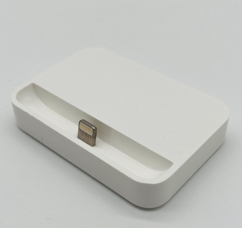 Apple iphone ipod docking - apple, iphone/ipod