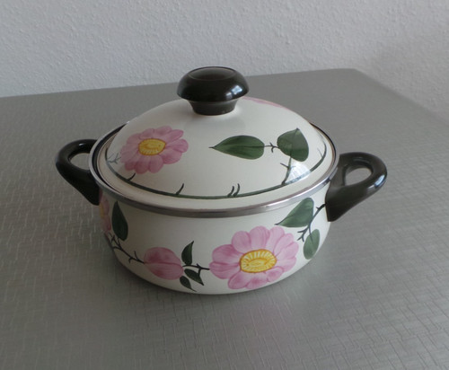 Villeroy boch wildrose - villeroy,