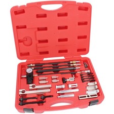 Ventilfederspanner Enfterner