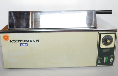 Köttermann wasserbad - kÖttermann,