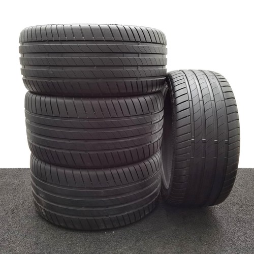Bridgestone potenza sport - 4x,