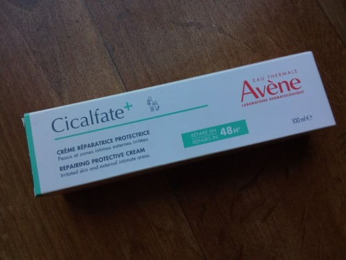 Avène cicalfate - avène, +