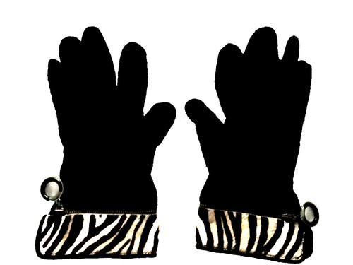 Roeckl handschuhe mit - handschuhe,