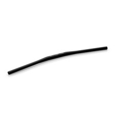 48870 HANDLEBAR DRAG BAR