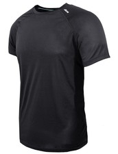 Joluvi Funktionsshirt ESTORIL