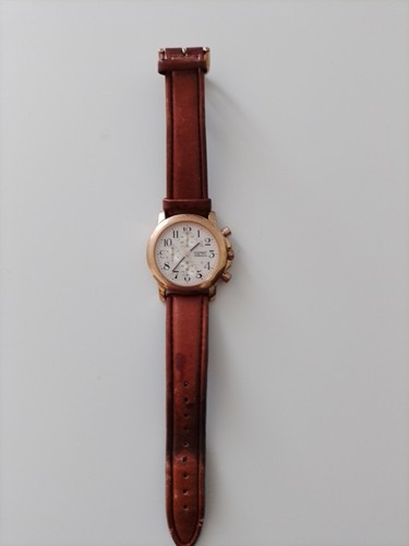 Armbanduhr herrenuhr - armbanduhr,