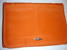 Schmuckaufbewahrung QVC