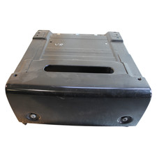 Mercedes-Benz Vito W447