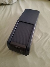 Rollobox Mercedes W124 Box