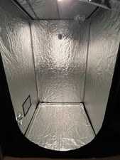 Growbox HS120 Secret Jardin