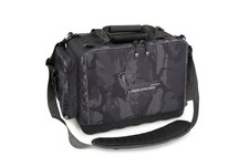 FOX RAGE Voyager Large Stacker 48x30x24cm Camo
