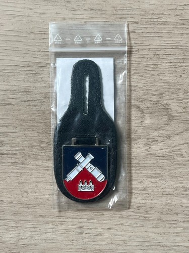 Panzerartilleriebataillon 515