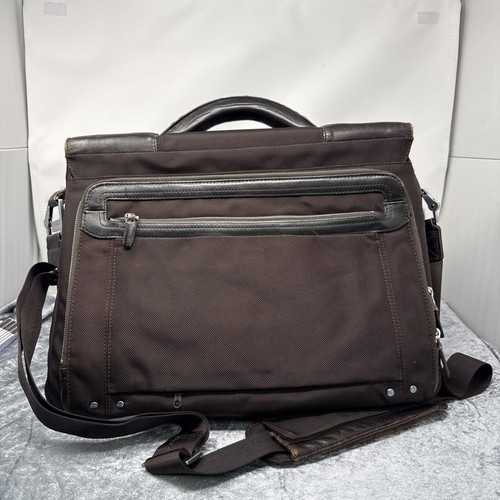 C999 piquadro lk048653 - c999,