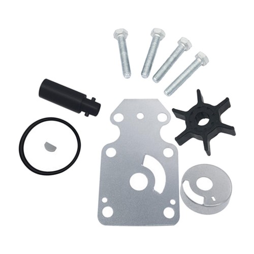 Wasserpumpe laufrad reparatur - wasserpumpe,